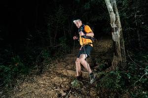 BIB: 
                            <button type="button" onclick="openModal(28152147)" class="btn btn-primary btn-sm float-right btn-popup" data-toggle="modal" data-target=".modal-high-quality">
                        <i class="fas fa-shopping-cart"></i> Add to Cart
                    </button>
                                            <button type="button" onclick="isThisMe(28152147, true)" class="btn btn-success btn-sm float-right btn-popup btn-isme hidden" data-toggle="tooltip" data-placement="bottom" title="นี่คือรูปของคุณใช่ไหม คลิกที่นี่เพื่อเอาเข้าอัลบั้ม">
                        <i class="fas fa-plus"></i> Add to album
                    </button>
                    <button type="button" onclick="isThisMe(28152147, false)" class="btn btn-warning btn-sm float-right btn-popup btn-isnotme hidden">
                        <i class="fas fa-ban"></i> Remove from album
                    </button>